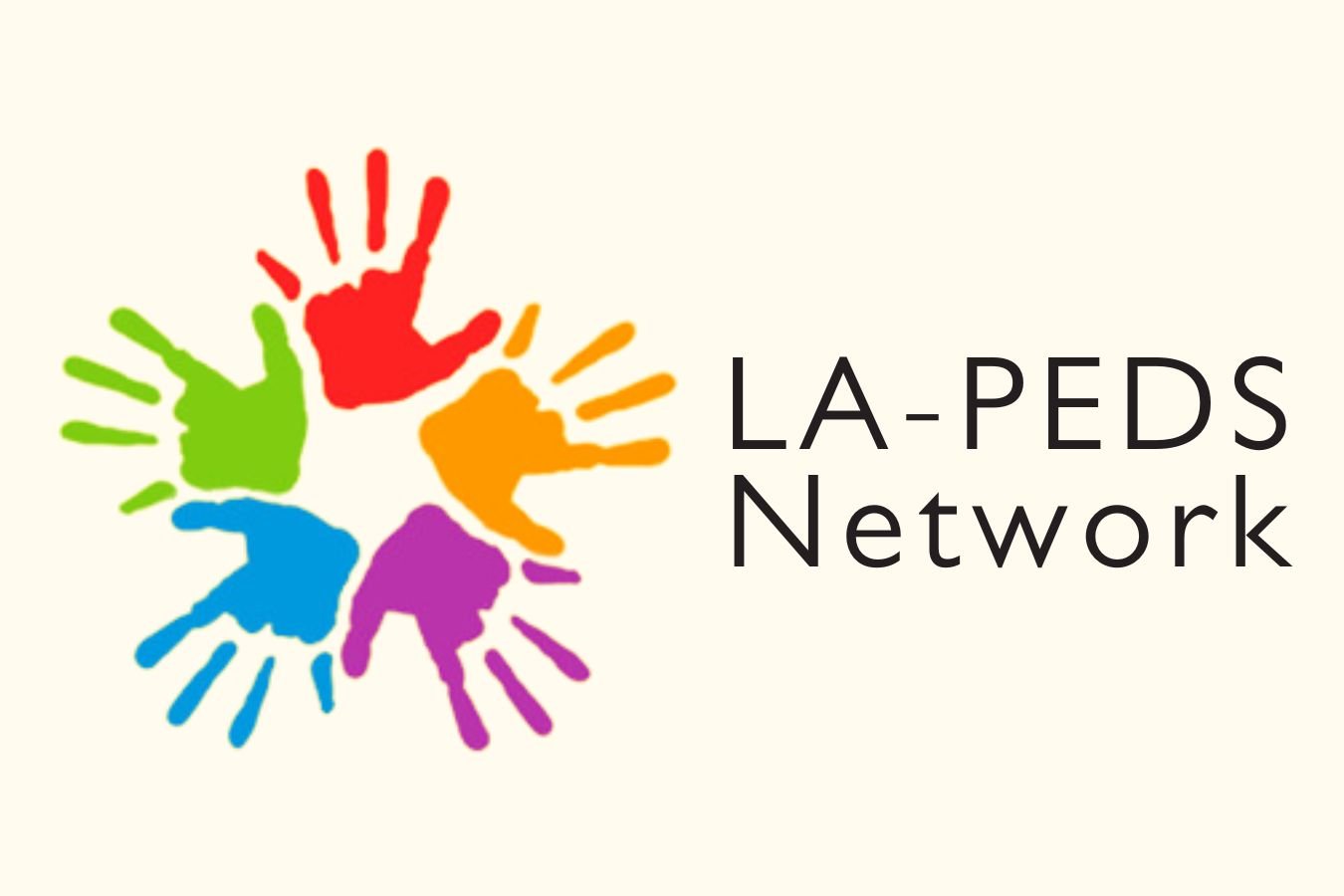 La Peds
